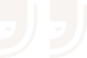 image not found